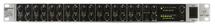 Behringer Eurorack Pro RX1602 Rackmount Line Mixer