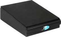 Primacoustic RX5 Monitor Isolation Pads 7.5