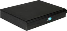 Primacoustic RX9 Monitor Isolation Pads - 15