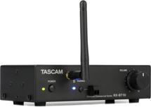 Image of Wireless Systems