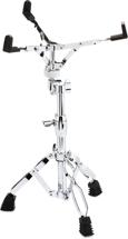 Image of Snare Stands & Mounts