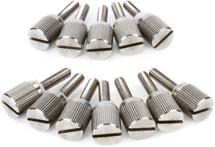 Image of Rack Screws