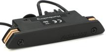 Fishman Rare Earth Humbucking Magnetic Soundhole Acoustic Pickup