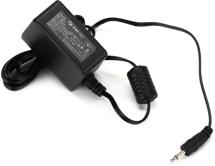 Image of Power Supplies