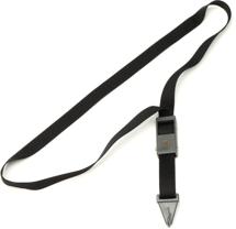 Image of Woodwind Neck Straps & Harnesses