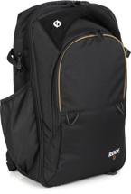 Image of DJ Cases & Gig Bags