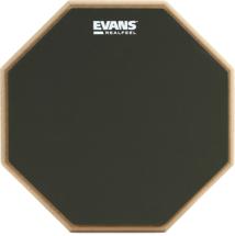 Image of Drum Practice Pads