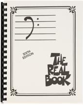 Image of Brass Method Books