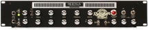 Mesa/Boogie Rectifier Recording Preamp - 2-channel Tube Preamp