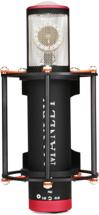 Manley Reference Cardioid Microphone Large-diaphragm Tube Condenser Microphone