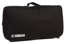 Image of Keyboard Gig Bags