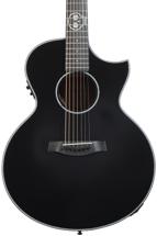 Image of Other Acoustic Instruments