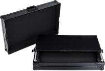 Image of DJ Cases & Gig Bags