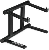 Image of DJ Stands