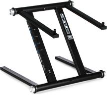 Image of Laptop Stands