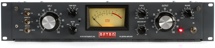 Click to learn more about the Retro Instruments 176 Tube Limiting Amplifier