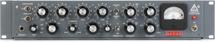 Click to learn more about the Retro Instruments Retro Powerstrip Tube Channel Strip