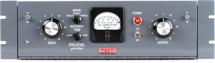 Click to learn more about the Retro Instruments Sta-Level Tube Compressor