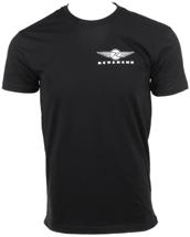Image of Clothing