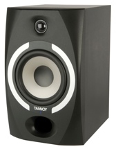 Tannoy Reveal 601a