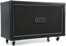 Image of Guitar Amp Cabinets