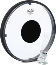 Image of Miscellaneous Percussion