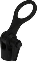 Image of Microphone Clips