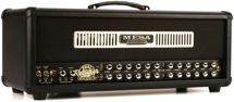 Mesa/Boogie Road King II 120-watt Tube Head