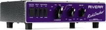Rivera RockCrusher Power Attenuator/Load Box for Amps