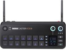Image of Video Switchers
