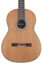 Image of Classical & Nylon String Guitars