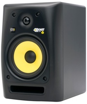 KRK Rokit 6