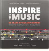 Piano Lessons: Bk. 2 (Waterman & Harewood Piano Series) Paperback - Foto 11