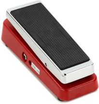Image of Chorus Pedals