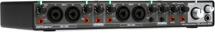 Roland Rubix 44 USB Audio Interface