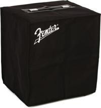Image of Guitar Amp Covers