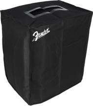 Image of Guitar Amp Covers