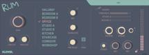 Image of Reverb Plugins