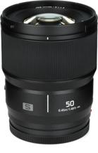 Image of Camera Lenses