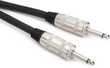 Image of Speaker Cables