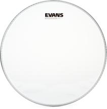 Evans Snare Side Drum Head - 14