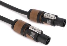 Pro Co S14NN25 Speakon-Speakon Speaker Cable - 25'