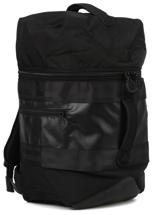 Image of PA Speaker Cases & Bags