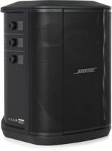 Image of PA Systems & Speakers