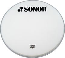 Image of Drum Heads