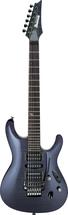 Ibanez Prestige S5470 - Dark Shadow Flame