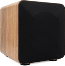 Image of Home Subwoofers