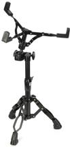Image of Snare Stands & Mounts