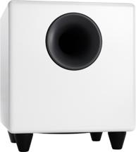 Image of Home Speakers