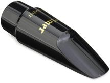 Image of Woodwind Mouthpieces
